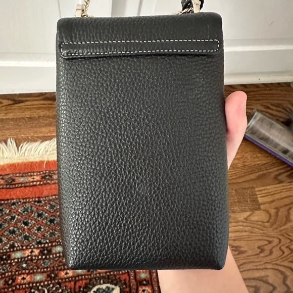 Kate Spade Phone Crossbody - Picture 3 of 4